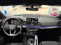 Audi Q5 Sportback 40 TDI Blackedition quattro S-tronic
