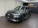 Audi Q5 Sportback 40 TDI Blackedition quattro S-tronic