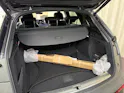 Audi Q5 Sportback 40 TDI Blackedition quattro S-tronic