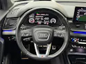 Audi Q5 Sportback 40 TDI Blackedition quattro S-tronic