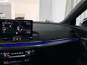 Audi Q5 Sportback 40 TDI Blackedition quattro S-tronic