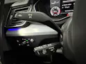 Audi Q5 Sportback 40 TDI Blackedition quattro S-tronic