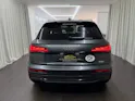 Audi Q5 Sportback 40 TDI Blackedition quattro S-tronic