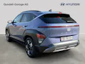 Hyundai Kona 1.6 GDi HEV Vertex DCT