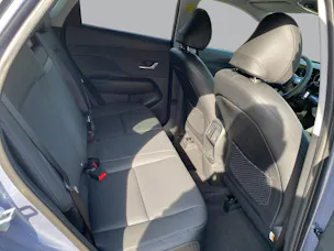 Hyundai Kona 1.6 GDi HEV Vertex DCT