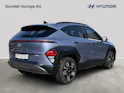 Hyundai Kona 1.6 GDi HEV Vertex DCT