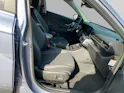 Hyundai Kona 1.6 GDi HEV Vertex DCT
