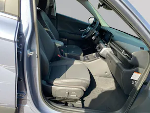 Hyundai Kona 1.6 GDi HEV Vertex DCT