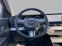 Hyundai Kona 1.6 GDi HEV Vertex DCT
