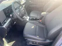 Hyundai Kona 1.6 GDi HEV Vertex DCT
