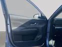 Hyundai Kona 1.6 GDi HEV Vertex DCT