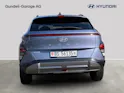 Hyundai Kona 1.6 GDi HEV Vertex DCT