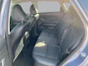 Hyundai Kona 1.6 GDi HEV Vertex DCT