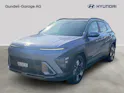 Hyundai Kona 1.6 GDi HEV Vertex DCT