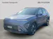 Hyundai Kona 1.6 GDi HEV Vertex DCT
