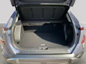 Hyundai Kona 1.6 GDi HEV Vertex DCT