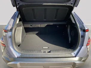 Hyundai Kona 1.6 GDi HEV Vertex DCT