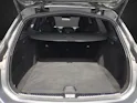 Mercedes-Benz C 200 T AMG Line