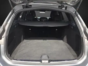 Mercedes-Benz C 200 T AMG Line