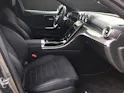 Mercedes-Benz C 200 T AMG Line