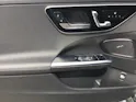 Mercedes-Benz C 200 T AMG Line