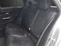 Mercedes-Benz C 200 T AMG Line
