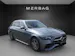 Mercedes-Benz C 200 T AMG Line