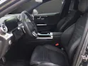 Mercedes-Benz C 200 T AMG Line