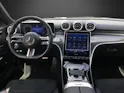 Mercedes-Benz C 200 T AMG Line