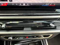 BMW X5 xDrive 50e M Sport Steptronic