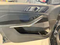 BMW X5 xDrive 50e M Sport Steptronic
