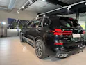 BMW X5 xDrive 50e M Sport Steptronic