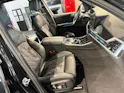 BMW X5 xDrive 50e M Sport Steptronic