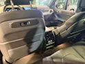 BMW X5 xDrive 50e M Sport Steptronic