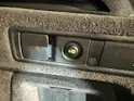 BMW X5 xDrive 50e M Sport Steptronic