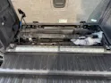 BMW X5 xDrive 50e M Sport Steptronic