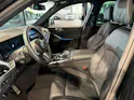 BMW X5 xDrive 50e M Sport Steptronic