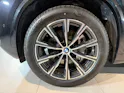 BMW X5 xDrive 50e M Sport Steptronic