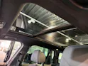 BMW X5 xDrive 50e M Sport Steptronic