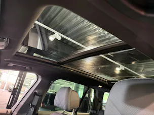 BMW X5 xDrive 50e M Sport Steptronic