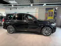 BMW X5 xDrive 50e M Sport Steptronic