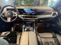 BMW X5 xDrive 50e M Sport Steptronic