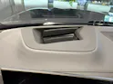 BMW X5 xDrive 50e M Sport Steptronic