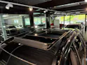 BMW X5 xDrive 50e M Sport Steptronic
