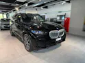 BMW X5 xDrive 50e M Sport Steptronic