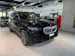 BMW X5 xDrive 50e M Sport Steptronic