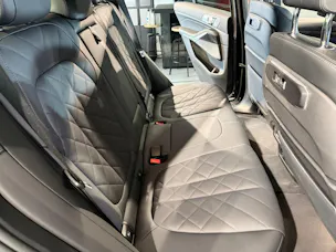 BMW X5 xDrive 50e M Sport Steptronic