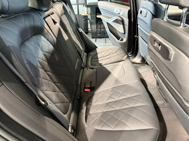 BMW X5 xDrive 50e M Sport Steptronic