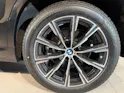 BMW X5 xDrive 50e M Sport Steptronic