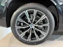BMW X5 xDrive 50e M Sport Steptronic